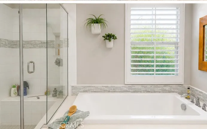 28258 Camino Del Rio San Juan Capistrano, CA 92675