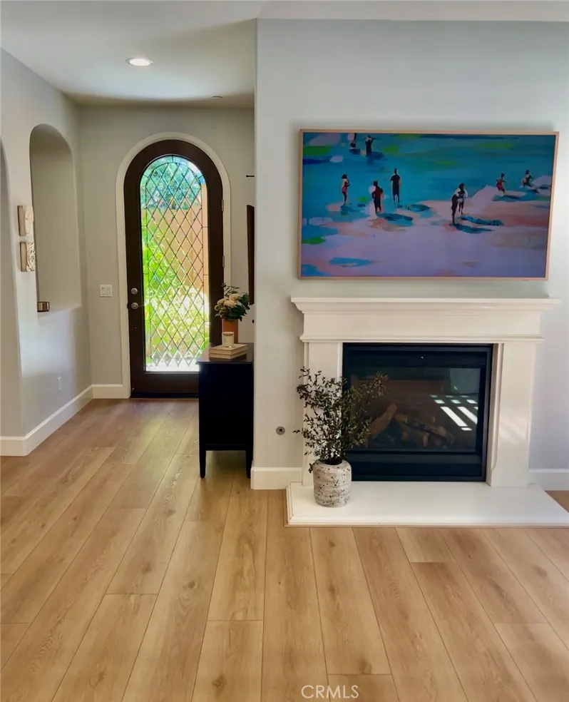 28258 Camino Del Rio San Juan Capistrano, CA 92675