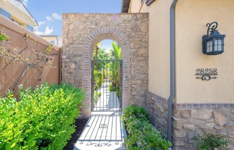 28258 Camino Del Rio
