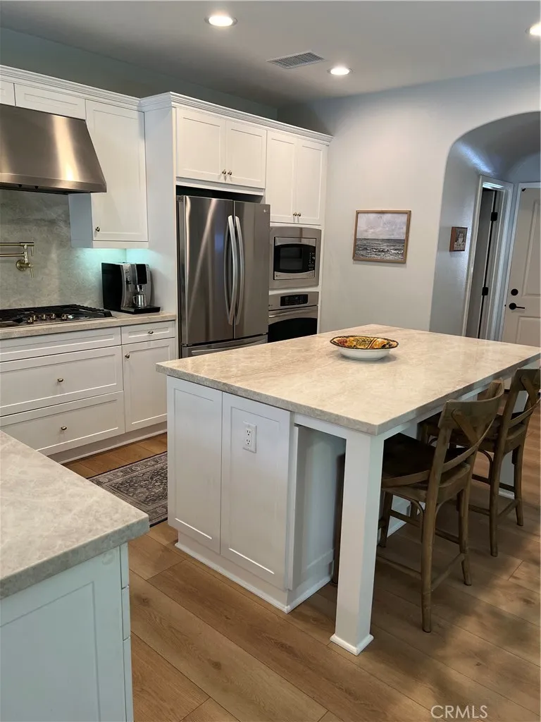 28258 Camino Del Rio San Juan Capistrano, CA 92675