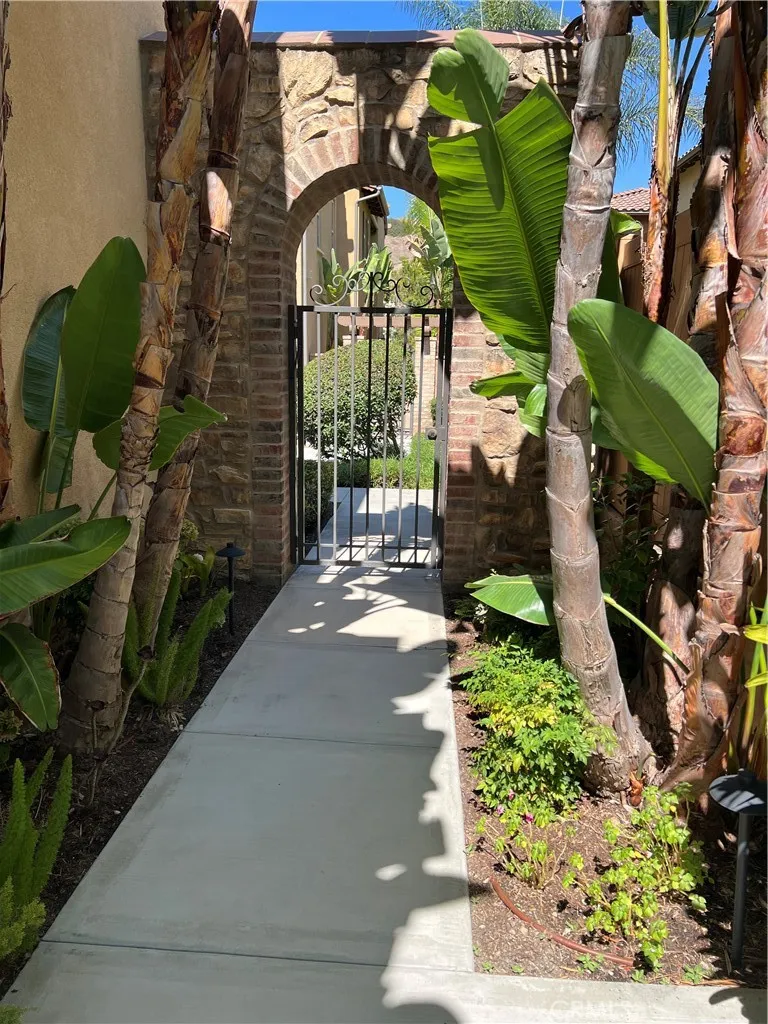 28258 Camino Del Rio San Juan Capistrano, CA 92675