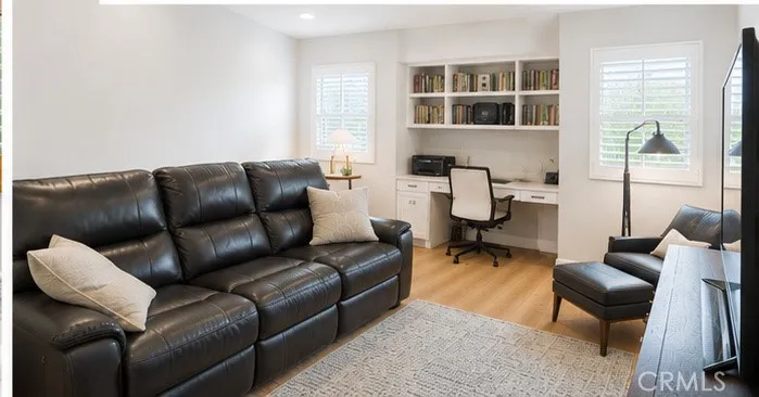 28258 Camino Del Rio San Juan Capistrano, CA 92675