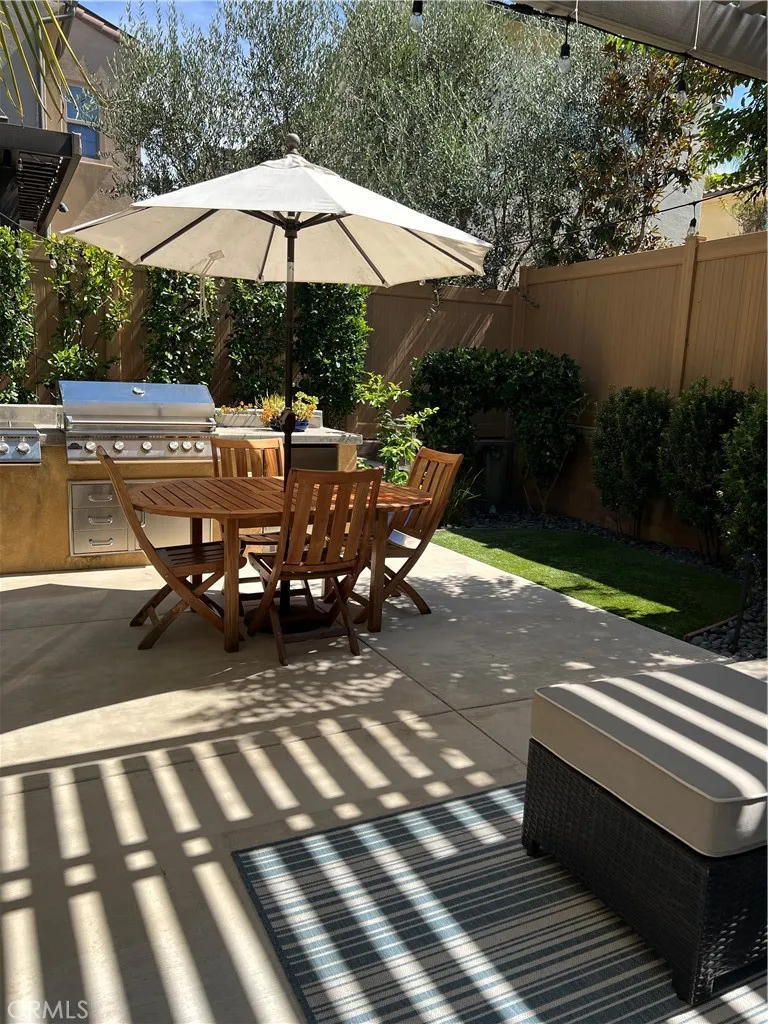 28258 Camino Del Rio San Juan Capistrano, CA 92675