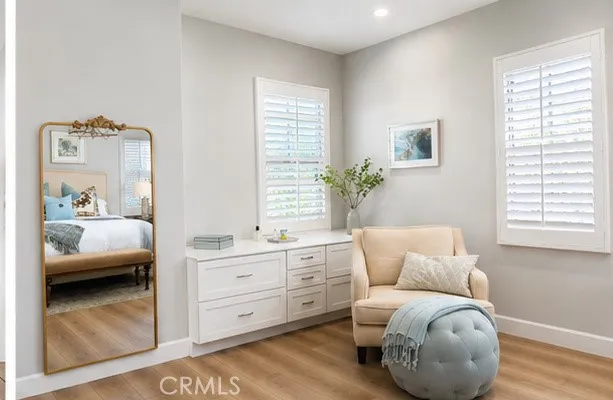 28258 Camino Del Rio San Juan Capistrano, CA 92675