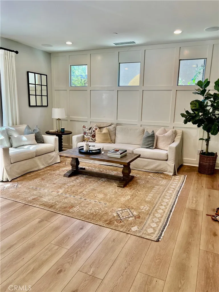28258 Camino Del Rio San Juan Capistrano, CA 92675