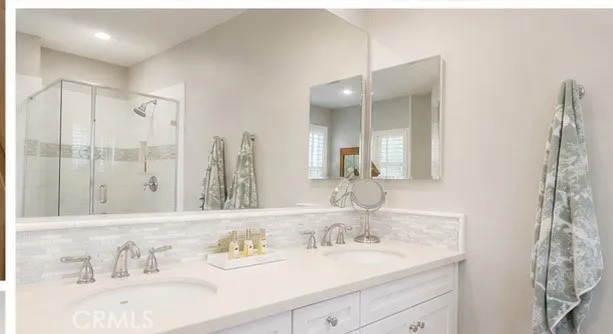 28258 Camino Del Rio San Juan Capistrano, CA 92675