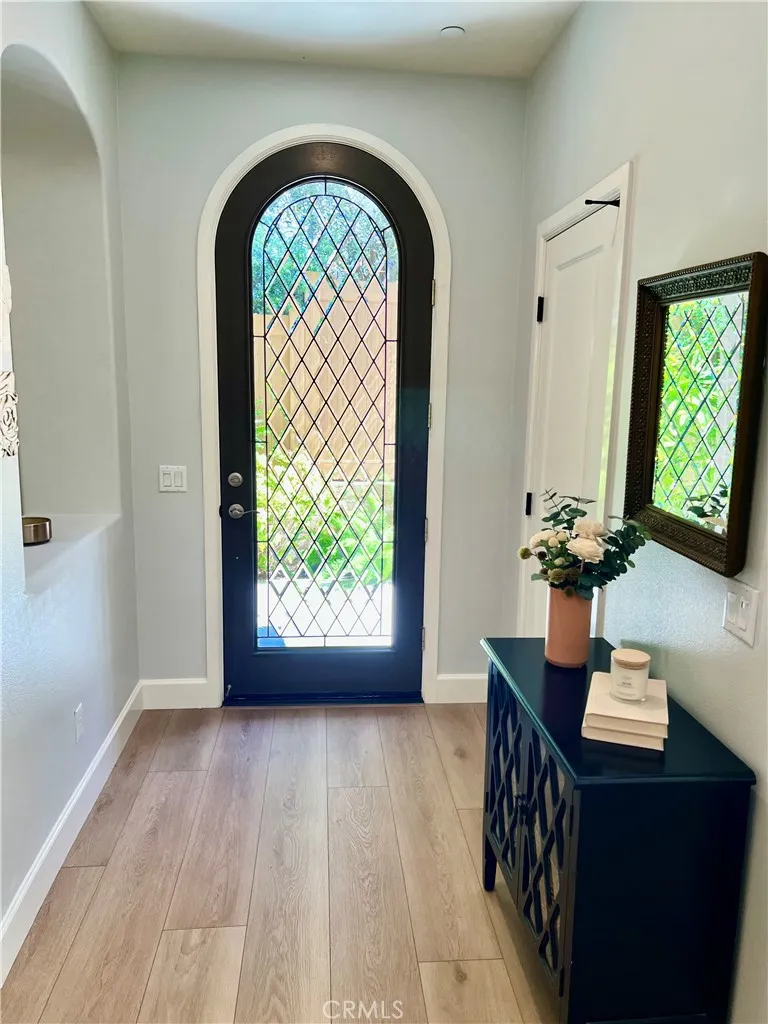 28258 Camino Del Rio San Juan Capistrano, CA 92675