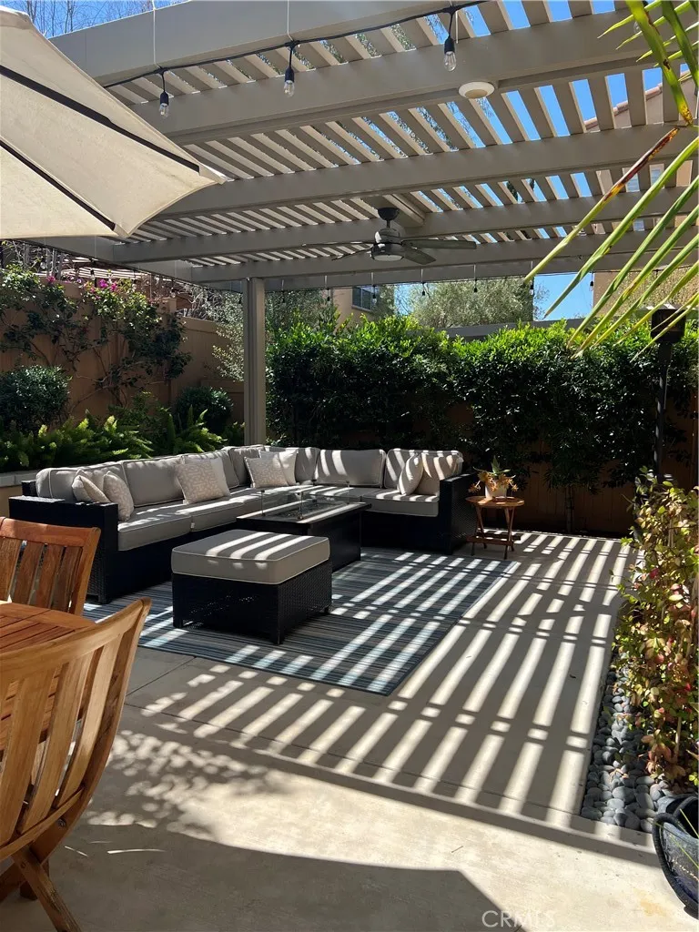 28258 Camino Del Rio San Juan Capistrano, CA 92675