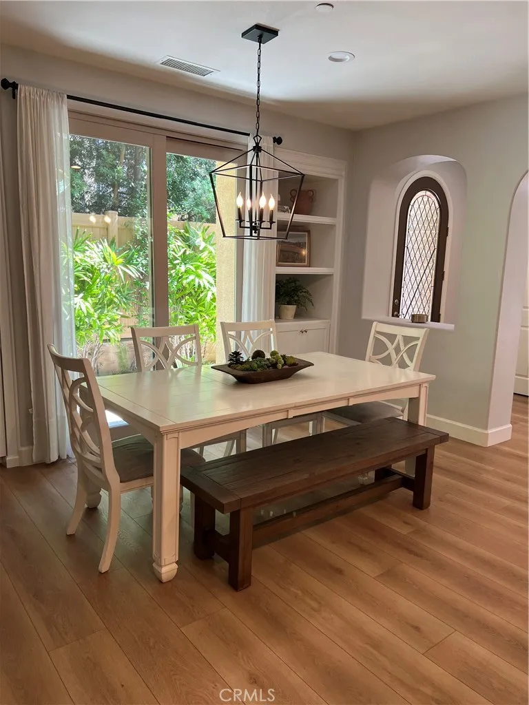 28258 Camino Del Rio San Juan Capistrano, CA 92675