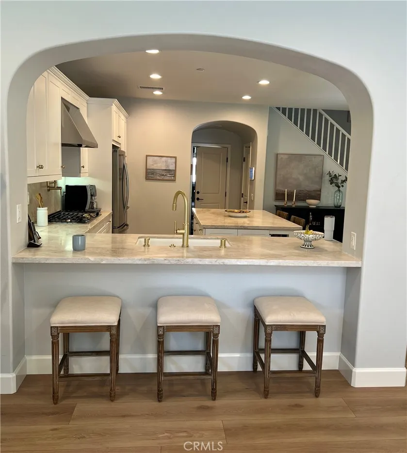 28258 Camino Del Rio San Juan Capistrano, CA 92675