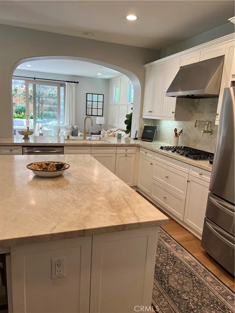 28258 Camino Del Rio San Juan Capistrano, CA 92675