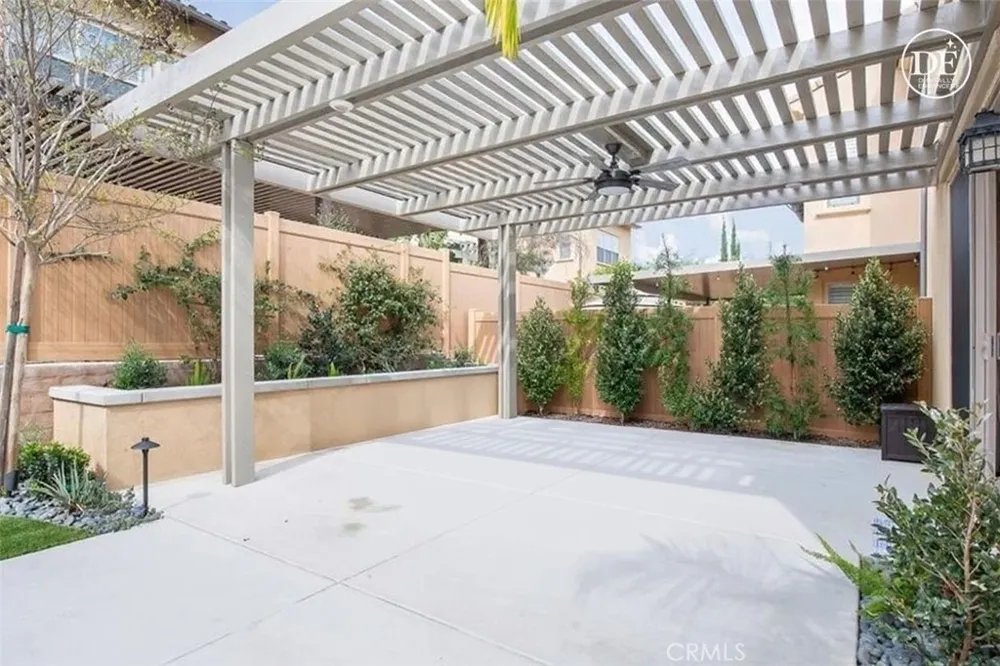 28258 Camino Del Rio San Juan Capistrano, CA 92675