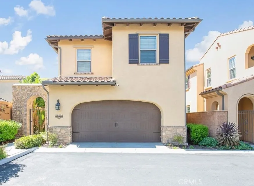 28258 Camino Del Rio San Juan Capistrano, CA 92675