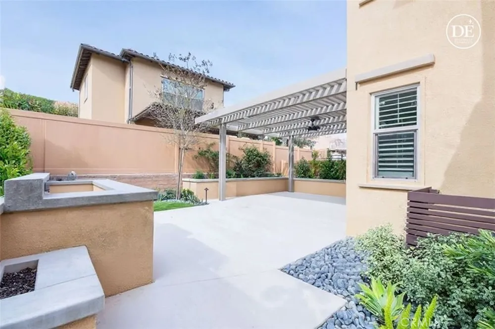 28258 Camino Del Rio San Juan Capistrano, CA 92675