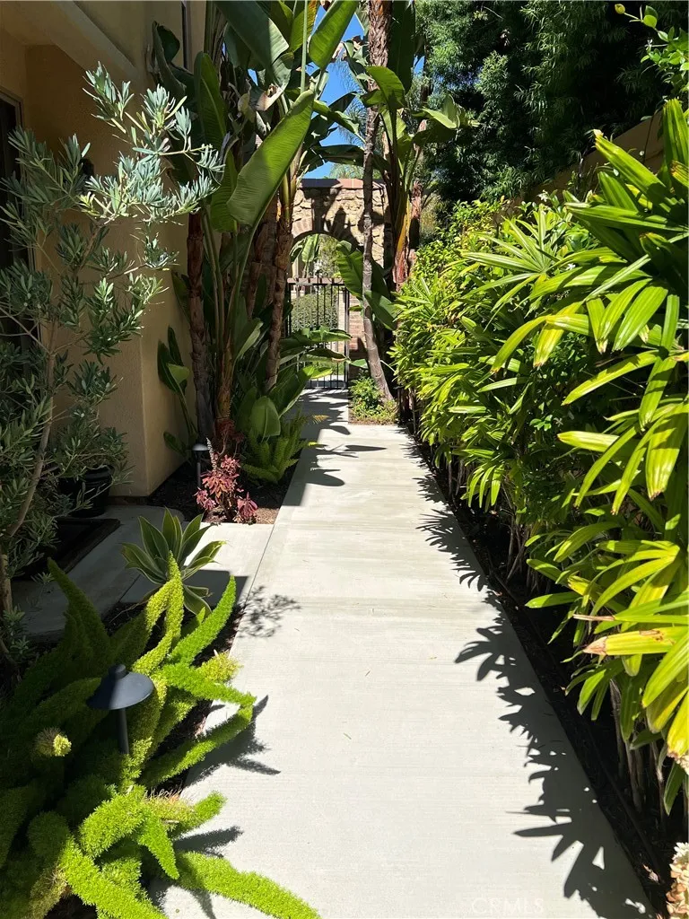 28258 Camino Del Rio San Juan Capistrano, CA 92675