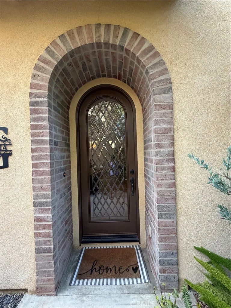 28258 Camino Del Rio San Juan Capistrano, CA 92675