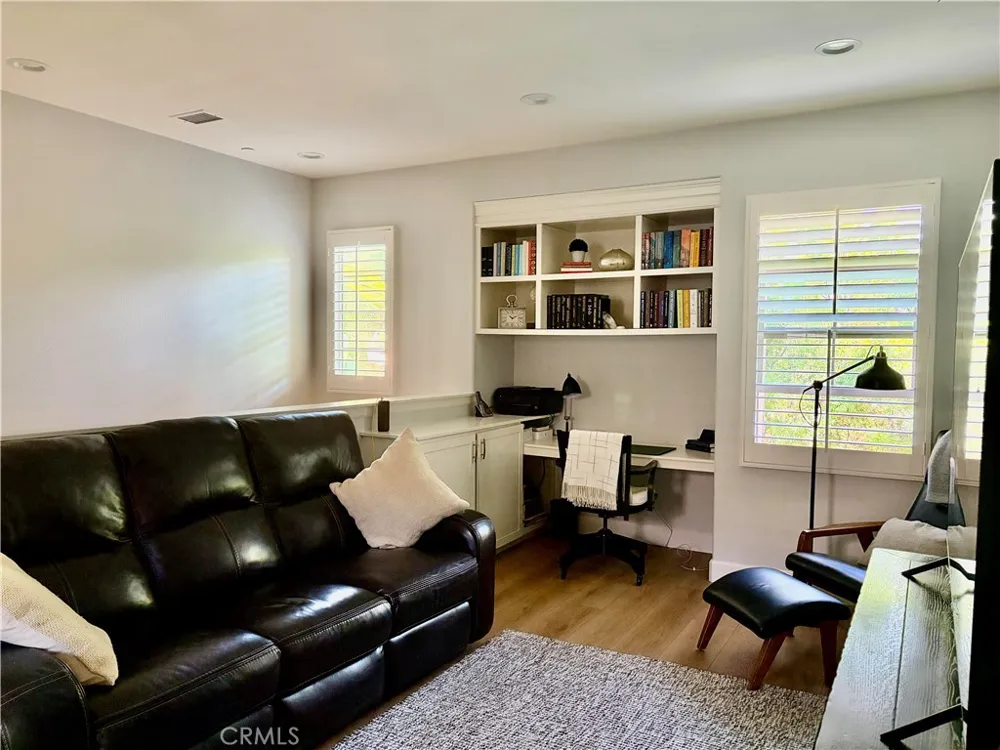 28258 Camino Del Rio San Juan Capistrano, CA 92675