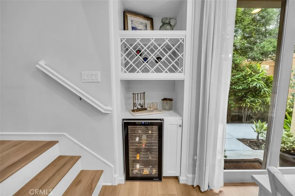 28258 Camino Del Rio San Juan Capistrano, CA 92675