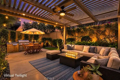 28258 Camino Del Rio