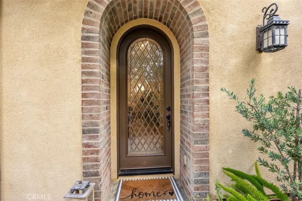 28258 Camino Del Rio San Juan Capistrano, CA 92675