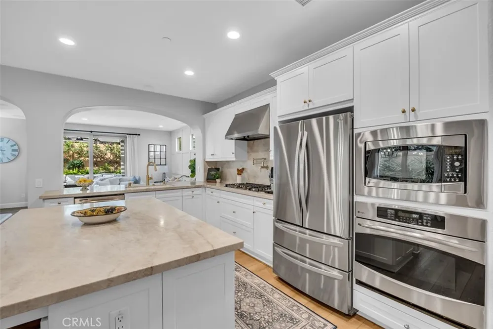 28258 Camino Del Rio San Juan Capistrano, CA 92675