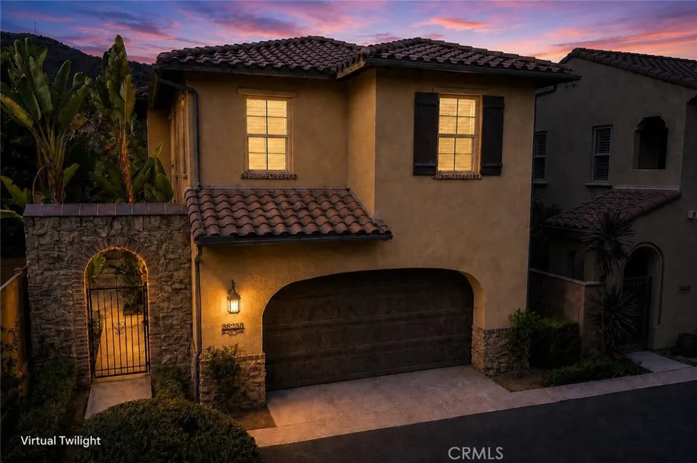 28258 Camino Del Rio San Juan Capistrano, CA 92675
