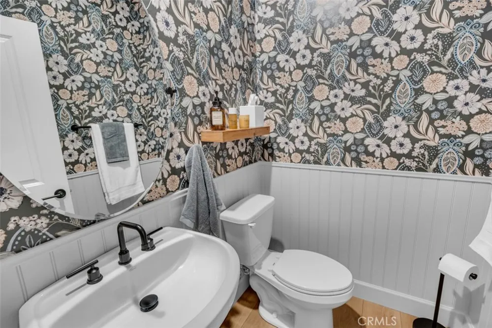 28258 Camino Del Rio San Juan Capistrano, CA 92675