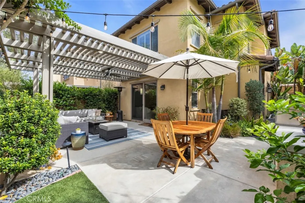 28258 Camino Del Rio San Juan Capistrano, CA 92675