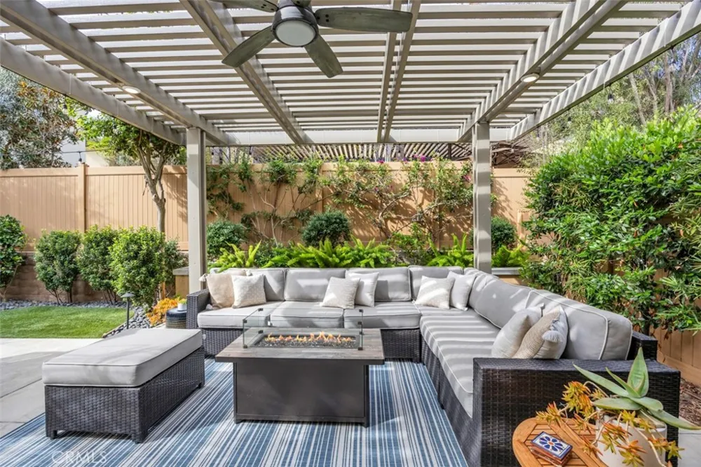 28258 Camino Del Rio San Juan Capistrano, CA 92675