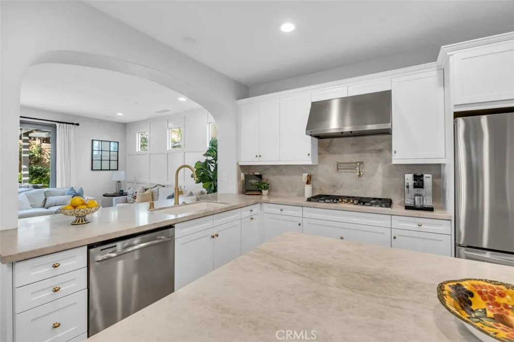 28258 Camino Del Rio San Juan Capistrano, CA 92675