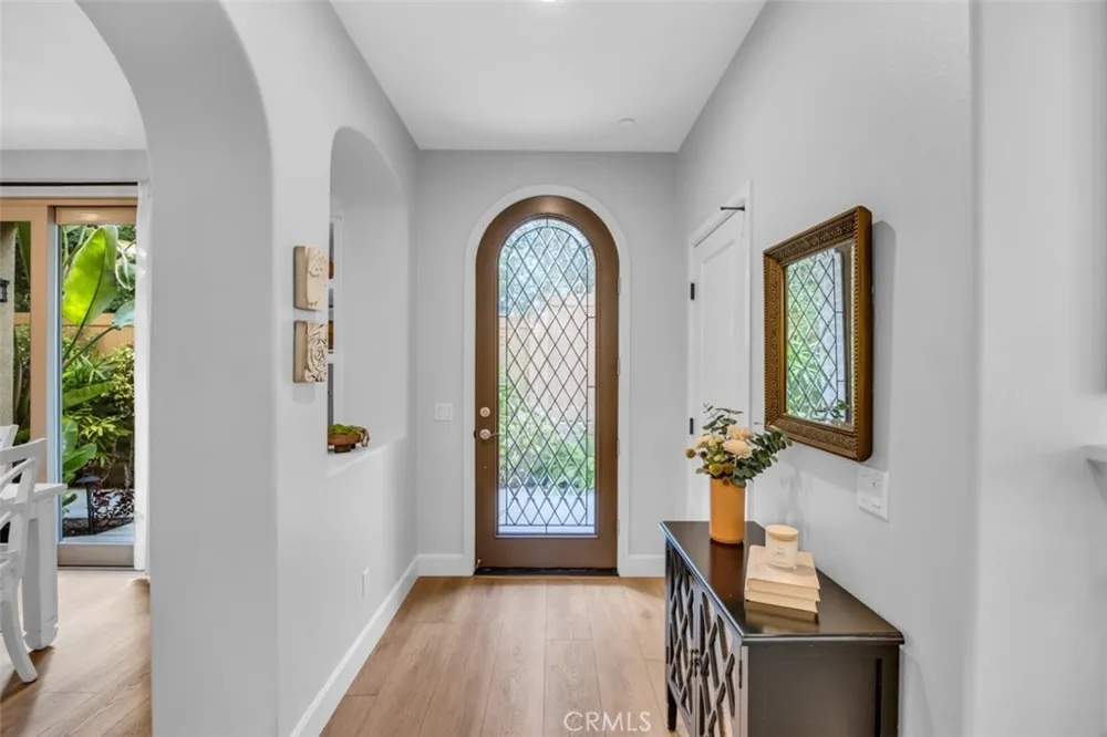28258 Camino Del Rio San Juan Capistrano, CA 92675