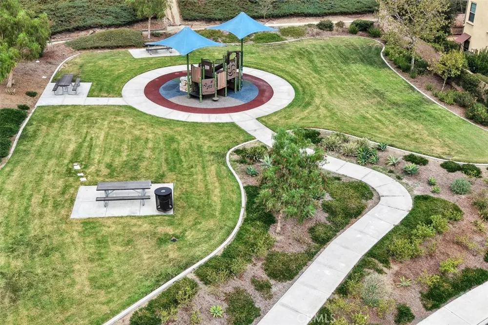 28258 Camino Del Rio San Juan Capistrano, CA 92675