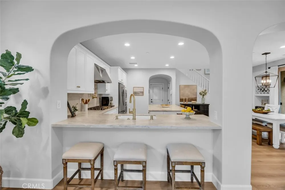 28258 Camino Del Rio San Juan Capistrano, CA 92675