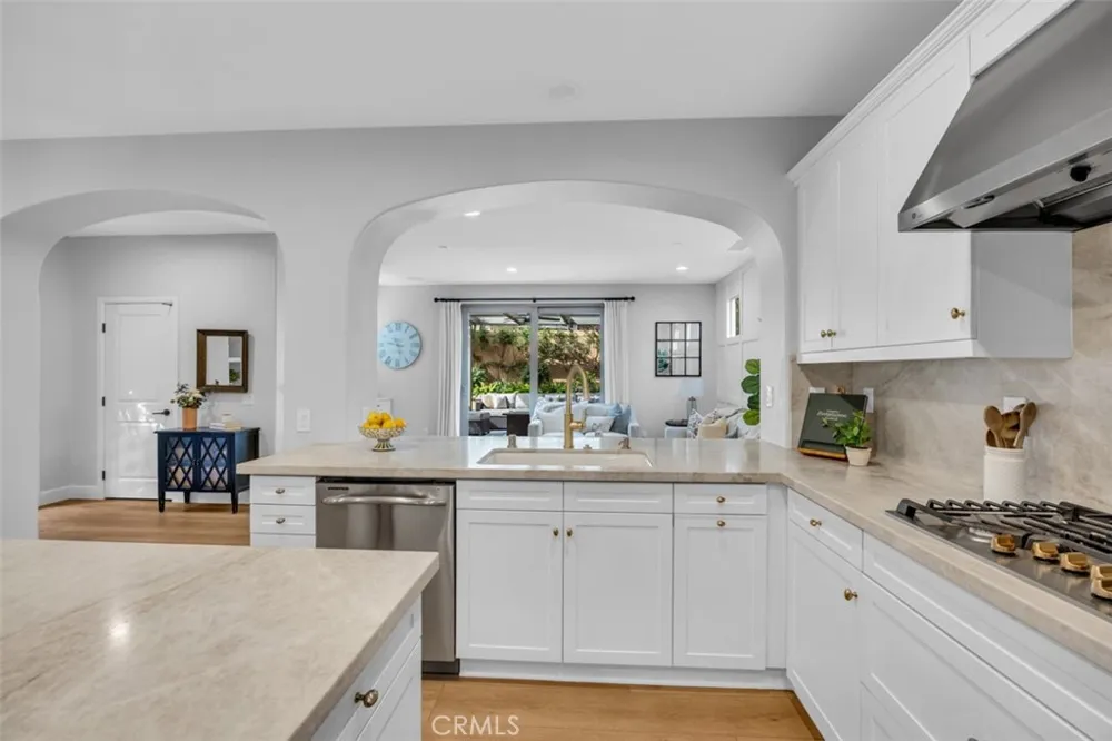 28258 Camino Del Rio San Juan Capistrano, CA 92675
