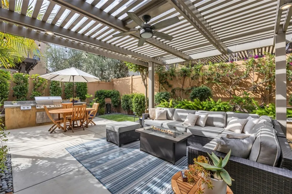 28258 Camino Del Rio San Juan Capistrano, CA 92675