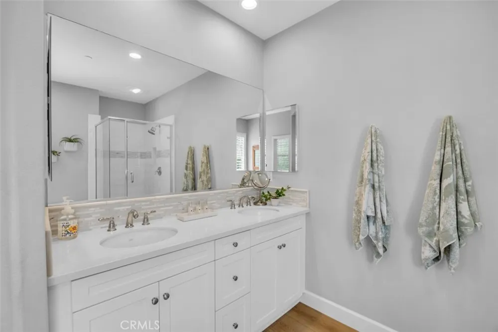 28258 Camino Del Rio San Juan Capistrano, CA 92675
