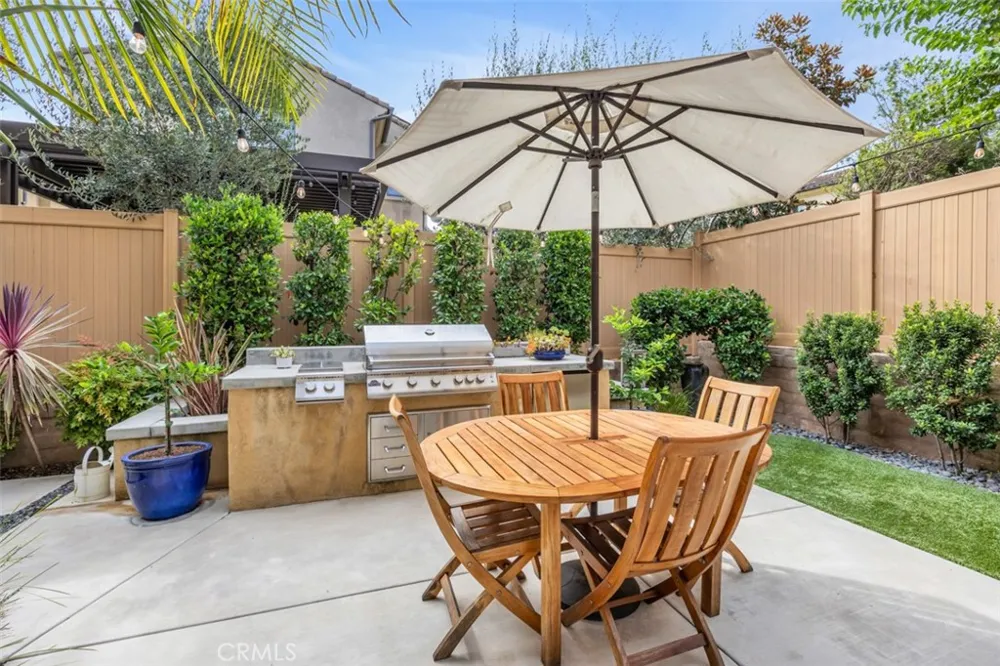 28258 Camino Del Rio San Juan Capistrano, CA 92675