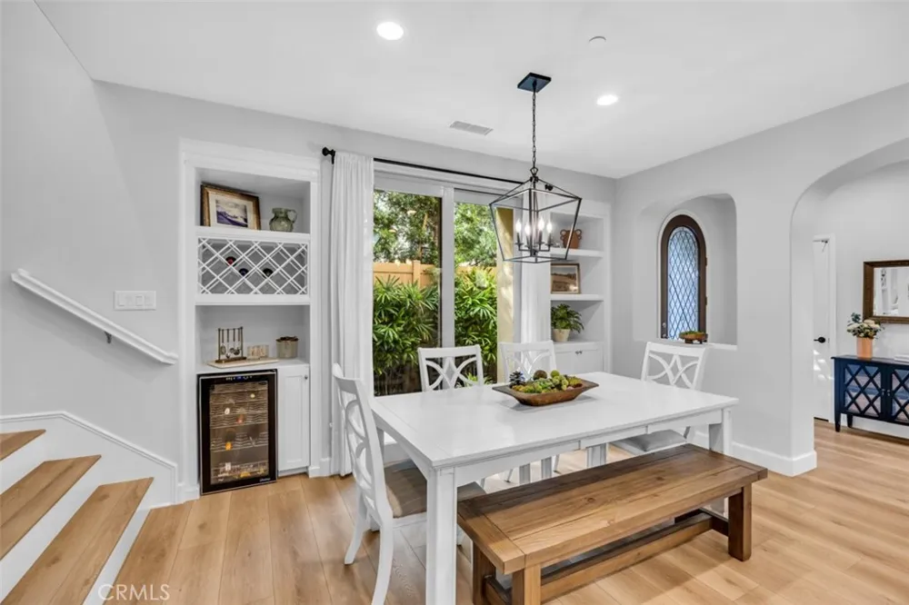 28258 Camino Del Rio San Juan Capistrano, CA 92675