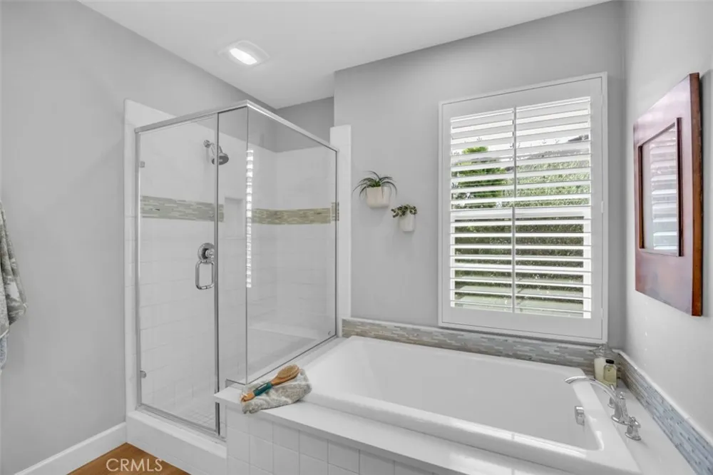 28258 Camino Del Rio San Juan Capistrano, CA 92675
