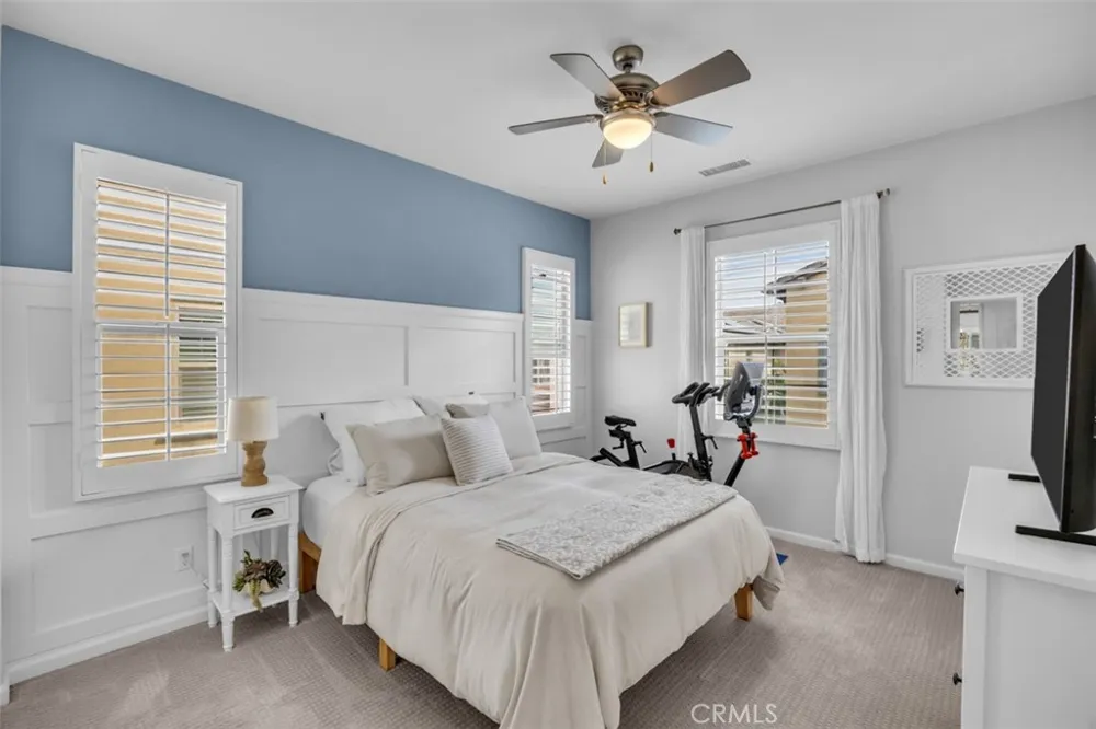 28258 Camino Del Rio San Juan Capistrano, CA 92675