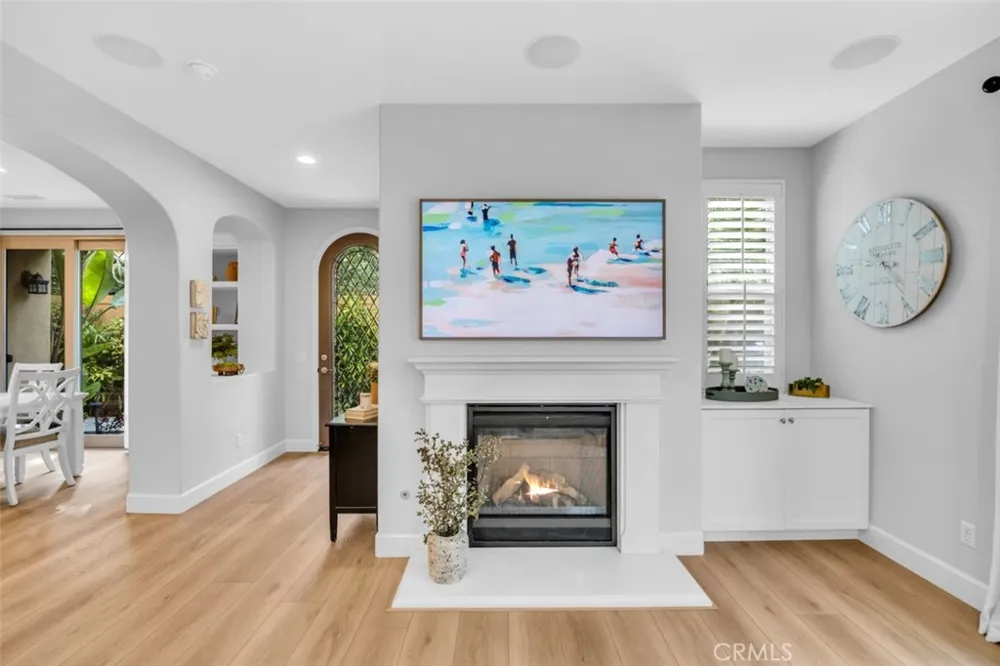 28258 Camino Del Rio San Juan Capistrano, CA 92675