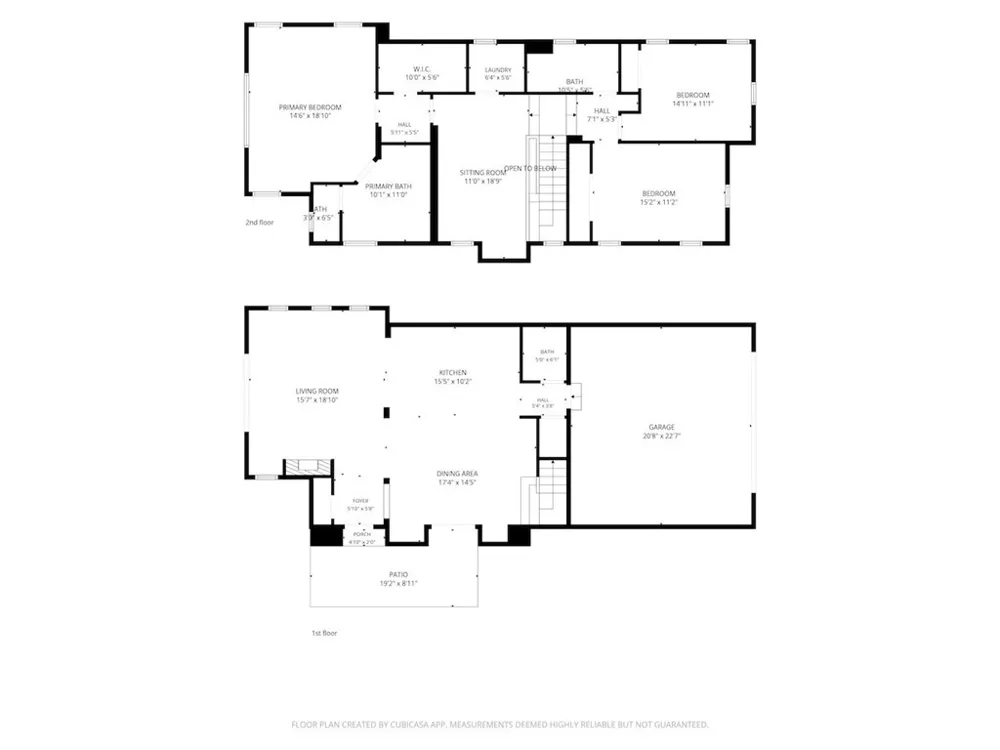 28258 Camino Del Rio San Juan Capistrano, CA 92675