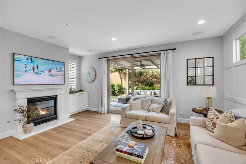 28258 Camino Del Rio San Juan Capistrano, CA 92675