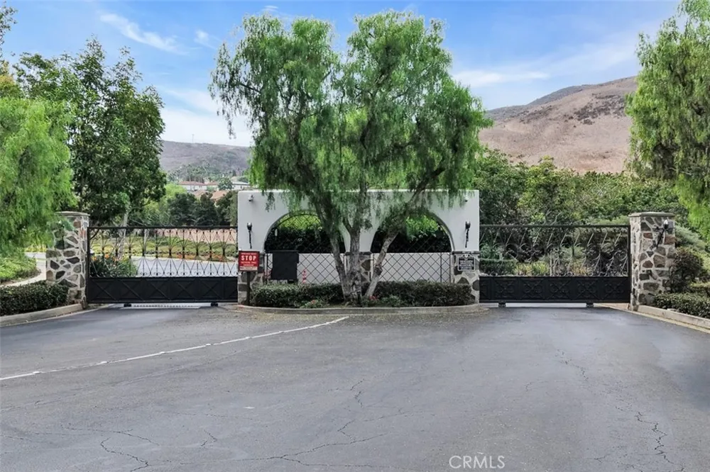 28258 Camino Del Rio San Juan Capistrano, CA 92675