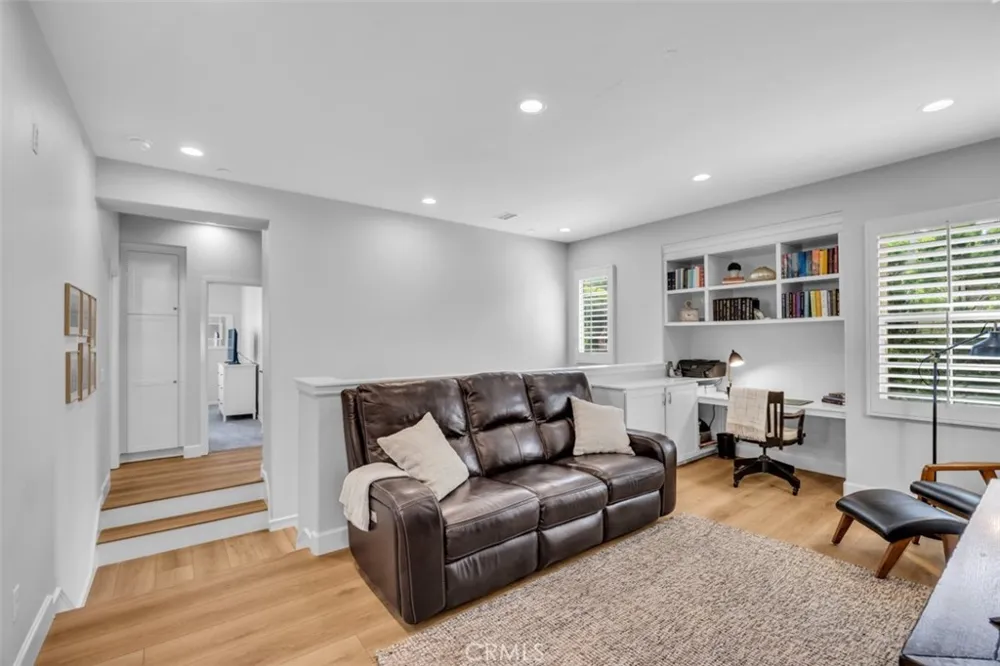 28258 Camino Del Rio San Juan Capistrano, CA 92675