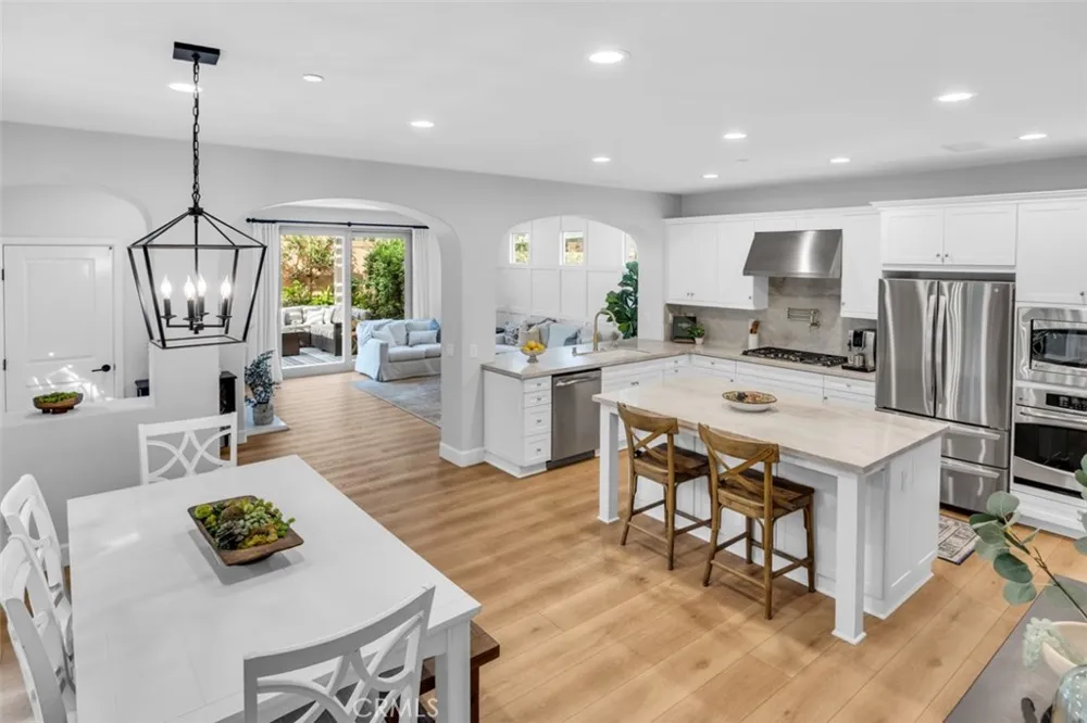 28258 Camino Del Rio San Juan Capistrano, CA 92675