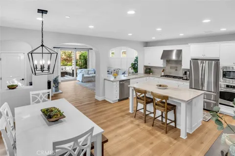 28258 Camino Del Rio