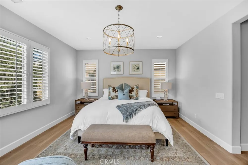 28258 Camino Del Rio San Juan Capistrano, CA 92675