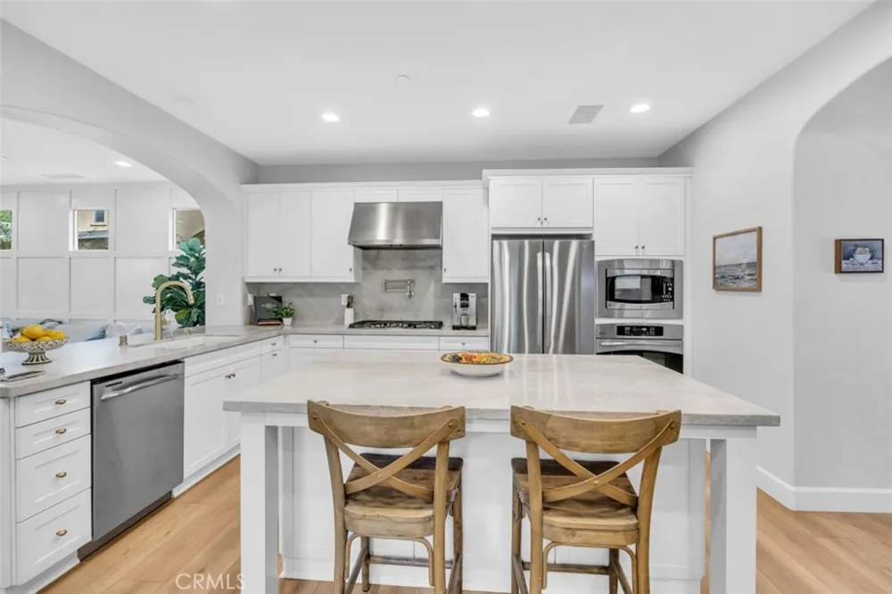 28258 Camino Del Rio San Juan Capistrano, CA 92675