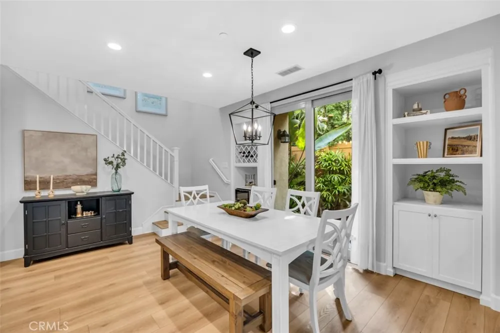 28258 Camino Del Rio San Juan Capistrano, CA 92675